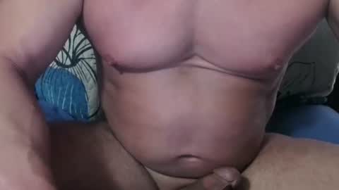 Hot Italian online show from 03/28/26, 06:51