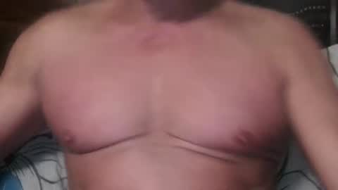 Hot Italian online show from 04/02/26, 11:41