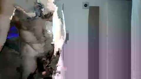 Snapshot of italiantattooedstallion chatting on 04/04/26, 08:34 italiantattooedstallion online show from 04/04/26, 08:34