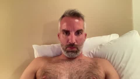italiantoyboy84 online show from 10/06/25, 03:53