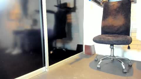 Snapshot of italomoore chatting on 09/29/25, 11:26 Italo Moore online show from 09/29/25, 11:26
