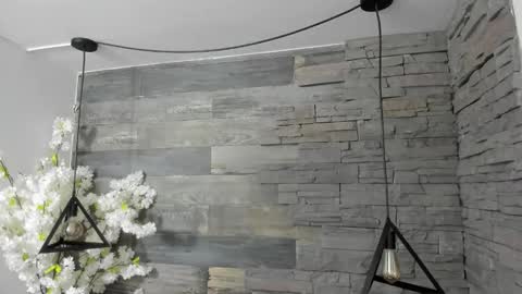 Italo Moore online show from 11/07/25, 11:21