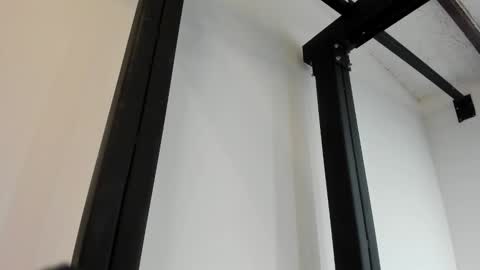 Italo Moore online show from 01/14/26, 12:11