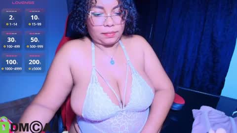 Sofia online show from 04/11/26, 07:45