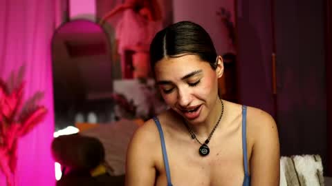 italy_baby online show from 04/15/26, 08:20