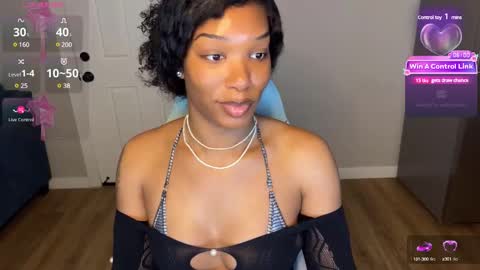 italybankz online show from 12/02/24, 06:54