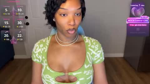 italybankz online show from 12/12/24, 05:59