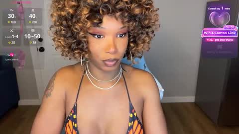 italybankz online show from 12/14/24, 07:03