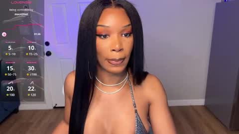 italybankz online show from 02/19/25, 09:14