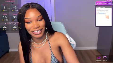 italybankz online show from 02/20/25, 12:19