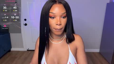 italybankz online show from 02/20/25, 08:58