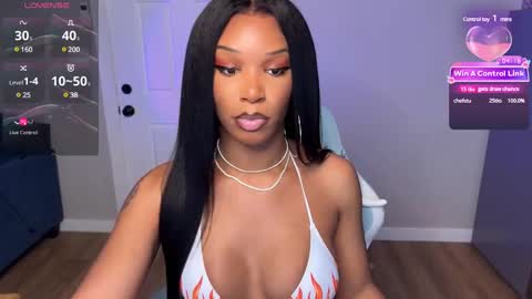 italybankz online show from 02/21/25, 02:06