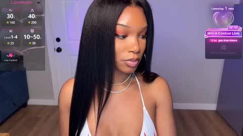 italybankz online show from 02/21/25, 05:13