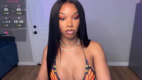 italybankz online show from 02/21/25, 09:00