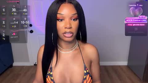 italybankz online show from 02/22/25, 02:28