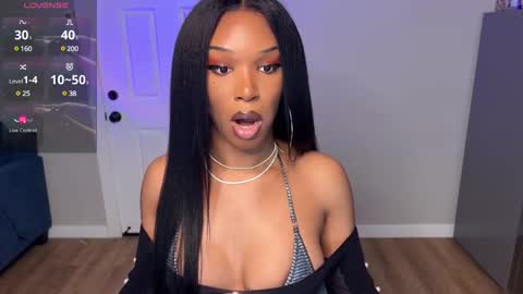 italybankz online show from 02/23/25, 08:44