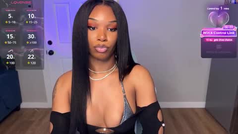 italybankz online show from 02/23/25, 11:47