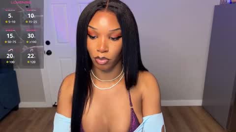 italybankz online show from 02/25/25, 07:58