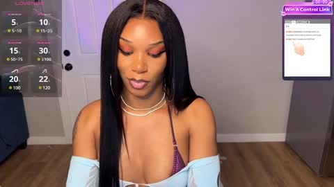 italybankz online show from 02/26/25, 12:27