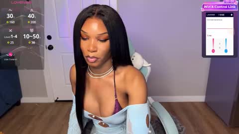 italybankz online show from 02/26/25, 03:32