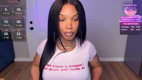 italybankz online show from 02/27/25, 01:48