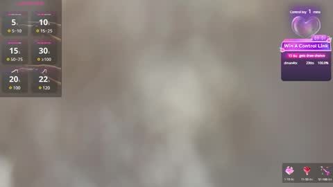 italybankz online show from 02/28/25, 07:46