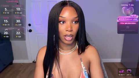 italybankz online show from 02/28/25, 11:56