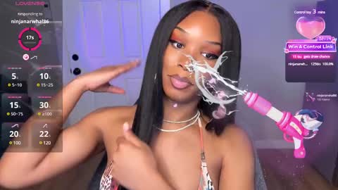 italybankz online show from 03/01/25, 03:53