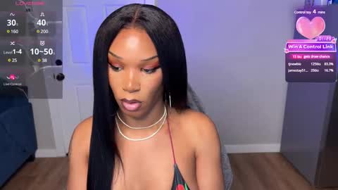 italybankz online show from 03/02/25, 09:54