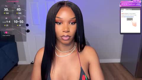 italybankz online show from 03/03/25, 12:59