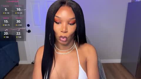 italybankz online show from 03/03/25, 08:00