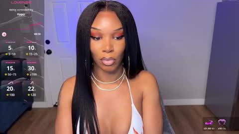 italybankz online show from 03/04/25, 12:07