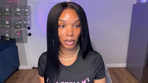 italybankz online show from 03/04/25, 08:16