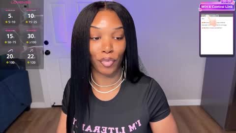 italybankz online show from 03/05/25, 01:10