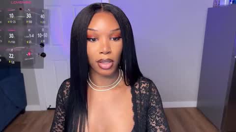 italybankz online show from 03/05/25, 09:48