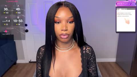 italybankz online show from 03/06/25, 01:27