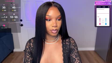 italybankz online show from 03/06/25, 04:30