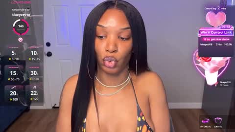 italybankz online show from 03/07/25, 08:44