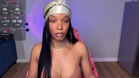 italybankz online show from 03/09/25, 08:52