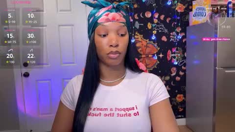 italybankz online show from 10/05/25, 05:22