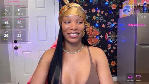 italybankz online show from 10/06/25, 05:54