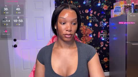 italybankz online show from 10/07/25, 09:34