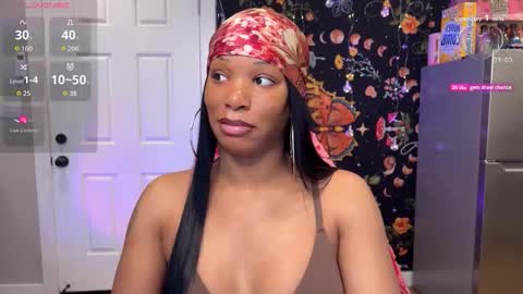 italybankz online show from 10/20/25, 05:24