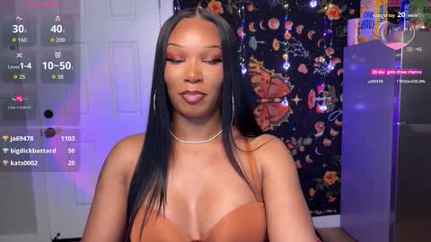 italybankz online show from 11/13/25, 02:21