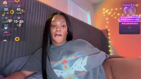 italybankz online show from 03/15/26, 06:25