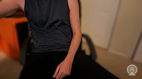 Italian BWC online show from 03/02/26, 01:30