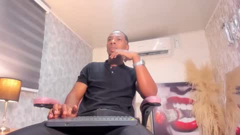 itanxfor online show from 11/15/25, 12:34