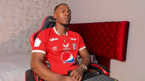 itanxfor online show from 11/24/25, 01:11