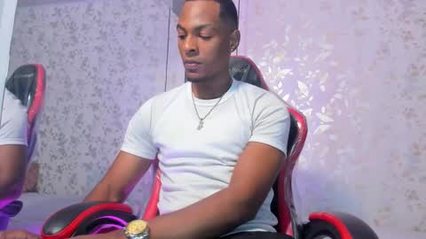 itanxfor online show from 12/17/25, 12:55