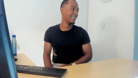 itanxfor online show from 12/19/25, 12:45